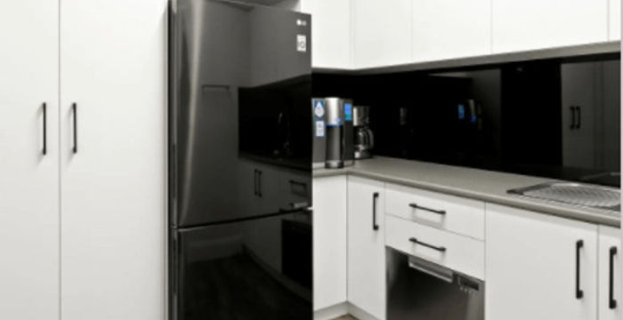 123 Margaret Street, Toowoomba - Image 2