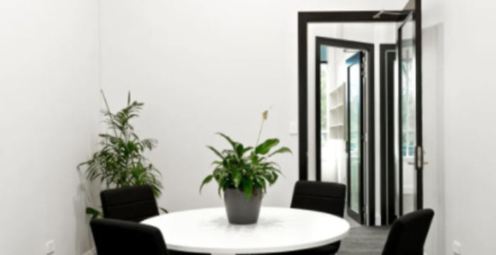 123 Margaret Street, Toowoomba - Image 3