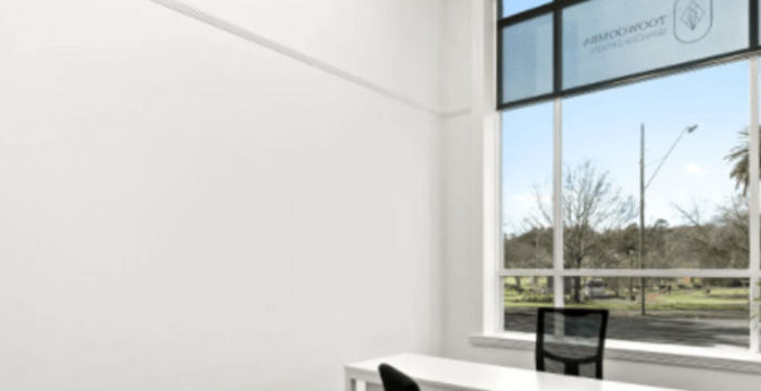 123 Margaret Street, Toowoomba - Image 4