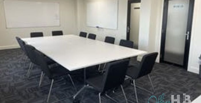 123 Margaret Street, Toowoomba - Image 5