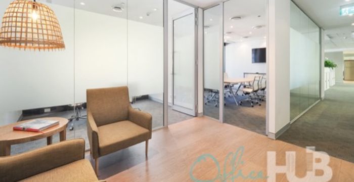 20 Bridge Street, Sydney - Image 2