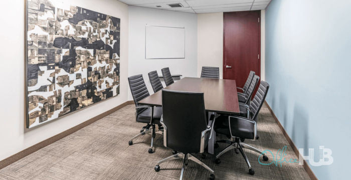 1200 Mcgill College Avenue, Montreal - Image 3