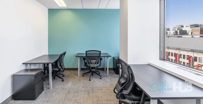 1200 Mcgill College Avenue, Montreal - Image 4