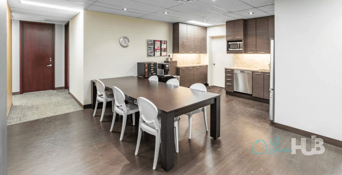 1200 Mcgill College Avenue, Montreal - Image 4