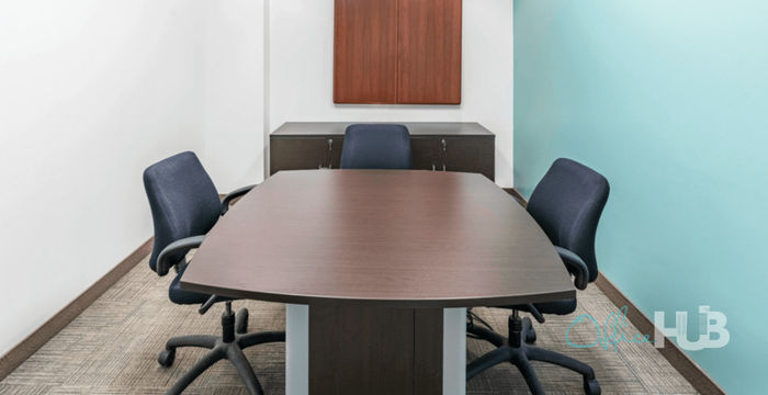 1200 Mcgill College Avenue, Montreal - Image 2