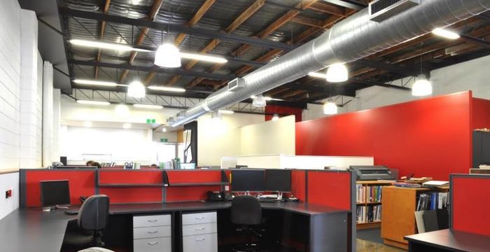 70 Robertson Street, Fortitude Valley - Image 4