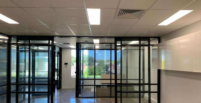 107-111 High Street, Prahran - Image 3