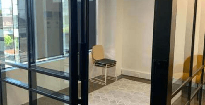 107-111 High Street, Prahran - Image 4