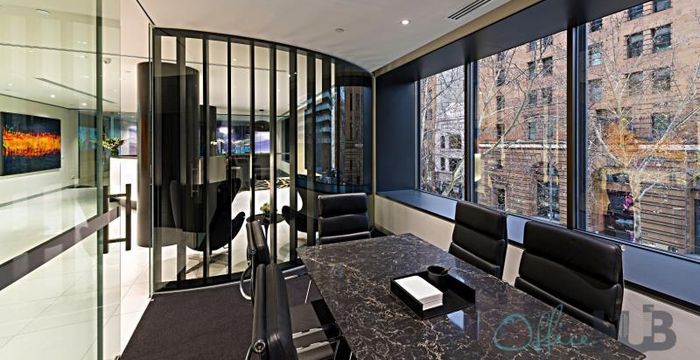 1341 Dandenong Road, Chadstone - Image 2