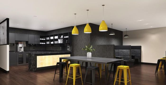 1341 Dandenong Road, Chadstone - Image 3