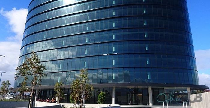 1341 Dandenong Road, Chadstone - Image 4