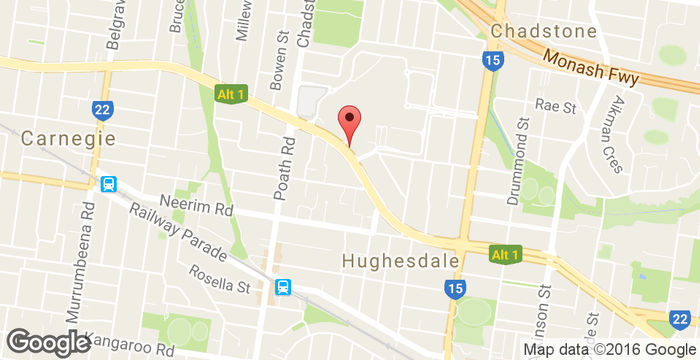 1341 Dandenong Road, Chadstone - Image 5