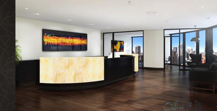 1341 Dandenong Road, Chadstone - Image 2