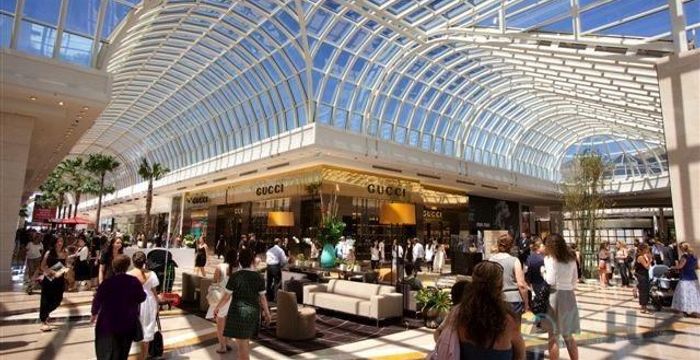 1341 Dandenong Road, Chadstone - Image 2