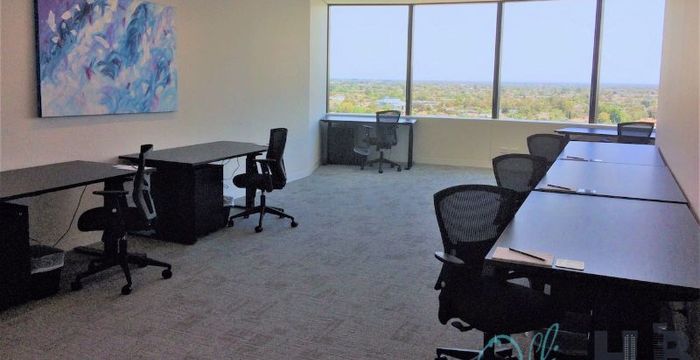 1341 Dandenong Road, Chadstone - Image 3