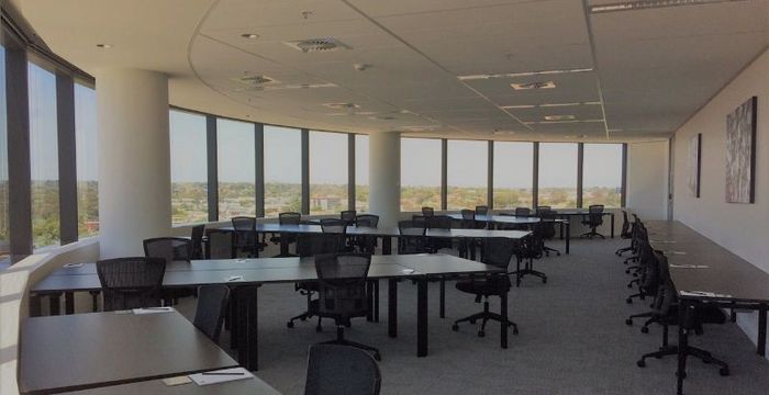 1341 Dandenong Road, Chadstone - Image 4