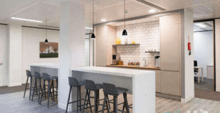 2-450 Jingshi Road, Jinan - Image 5