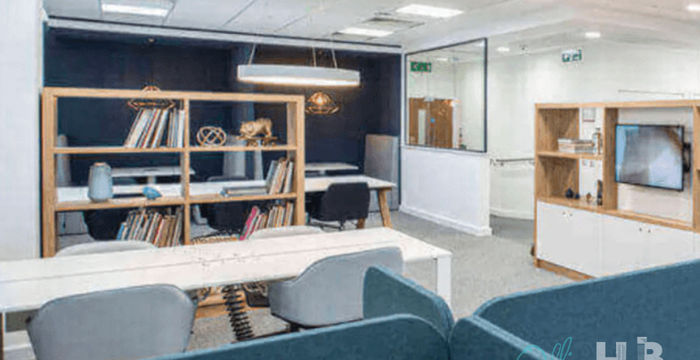 2-450 Jingshi Road, Jinan - Image 5