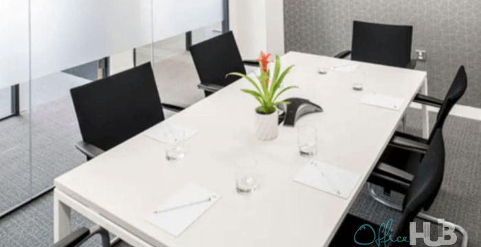 2-450 Jingshi Road, Jinan - Image 3