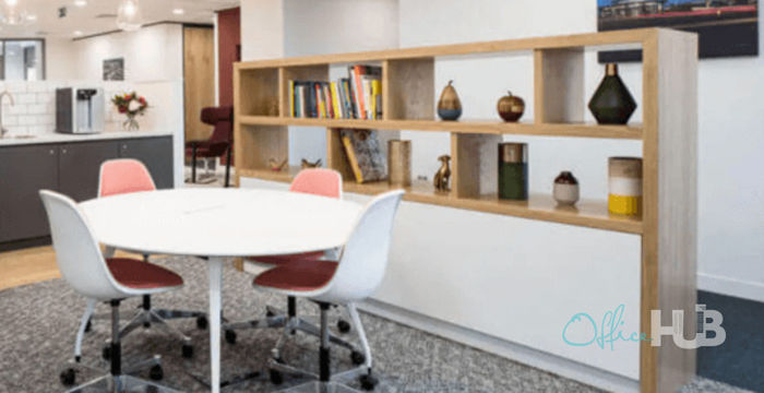 2-450 Jingshi Road, Jinan - Image 2