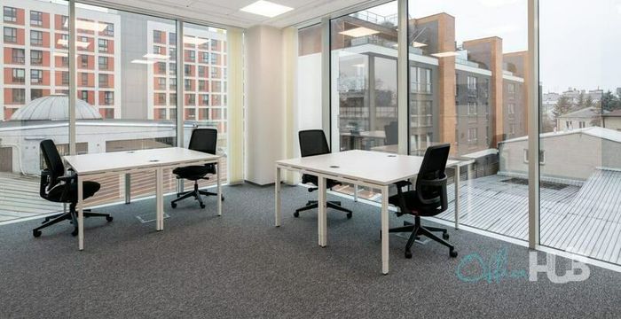 18 Ah Hood Road, Singapore - Image 2