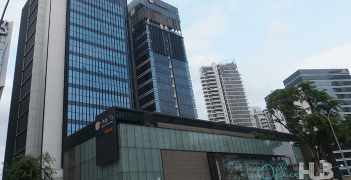 18 Ah Hood Road, Singapore - Image 4