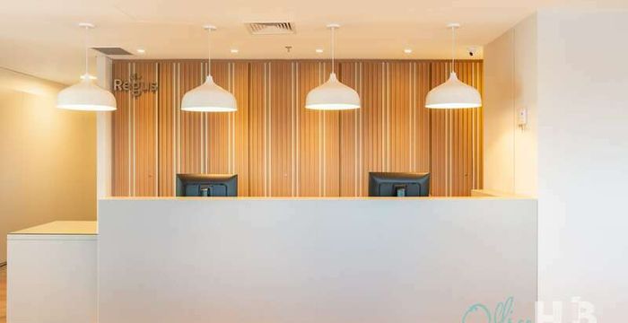 18 Ah Hood Road, Singapore - Image 3