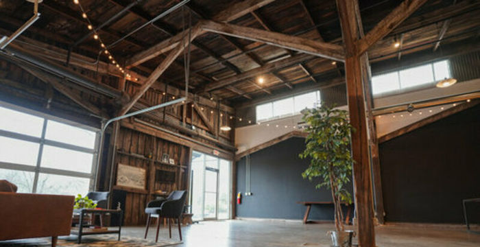 160 Tracy Street, Athens - Image 2