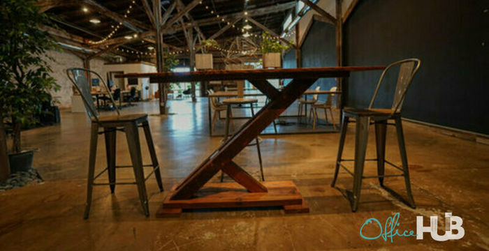 160 Tracy Street, Athens - Image 5