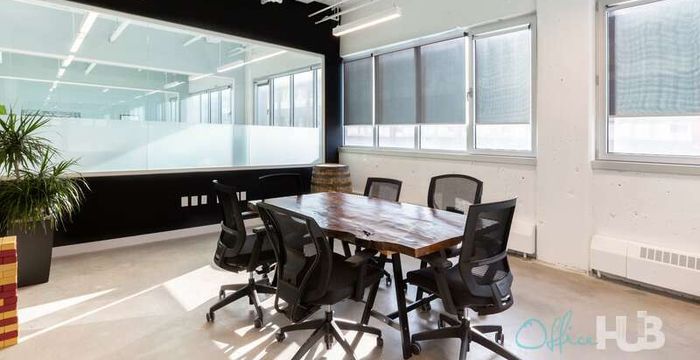 5455 De Gaspé Avenue, Montréal - Image 3