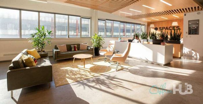 5455 De Gaspé Avenue, Montréal - Image 2
