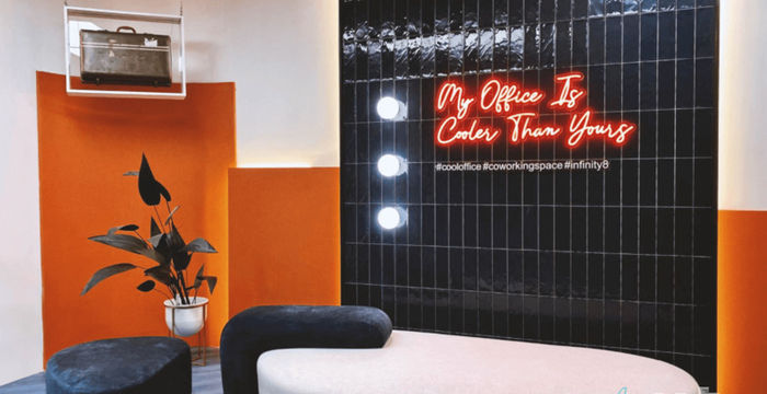 6 Jalan Cochrane, Kuala Lumpur - Image 4