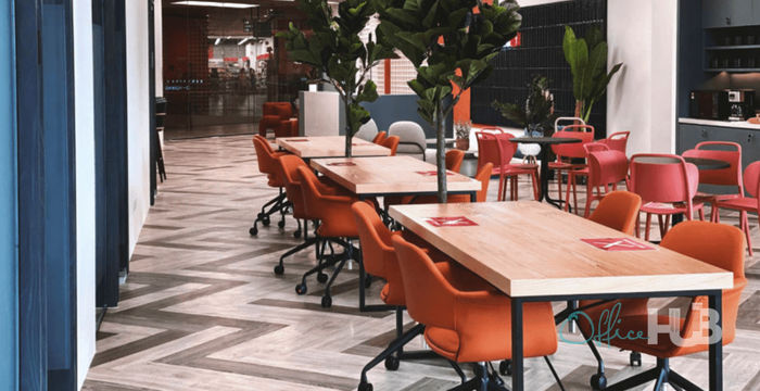 6 Jalan Cochrane, Kuala Lumpur - Image 5