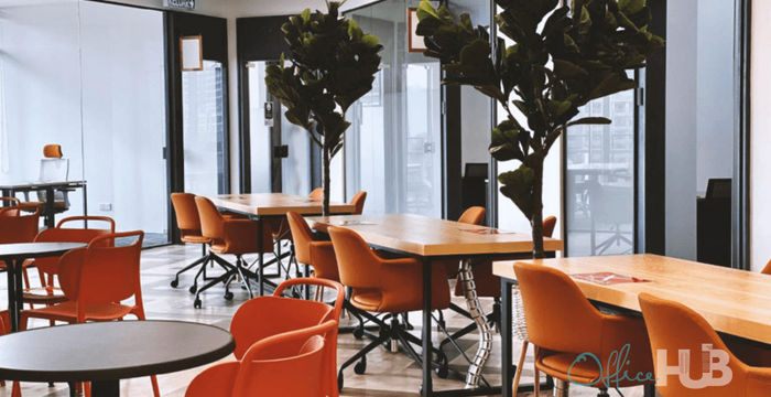 6 Jalan Cochrane, Kuala Lumpur - Image 5