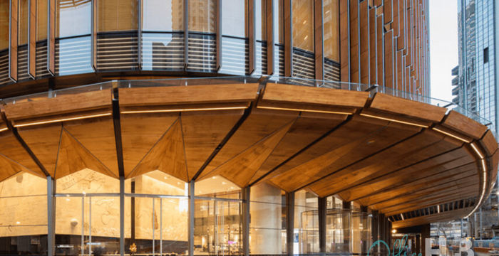 200 George Street, Sydney - Image 5