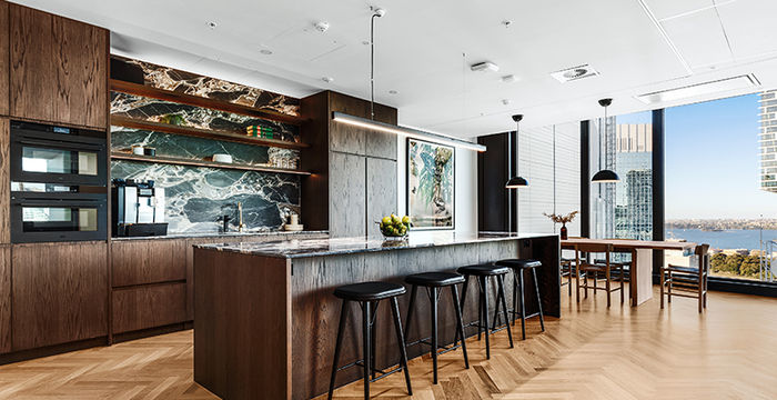 200 George Street, Sydney - Image 3