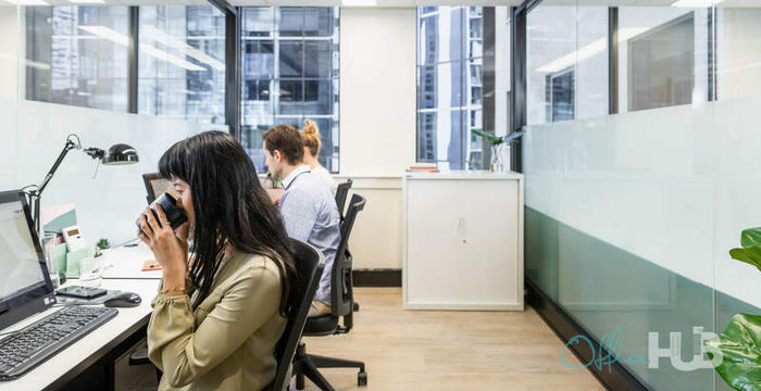 320 Adelaide Street, Brisbane - Image 5