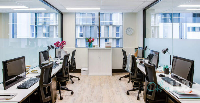 320 Adelaide Street, Brisbane City - Image 2