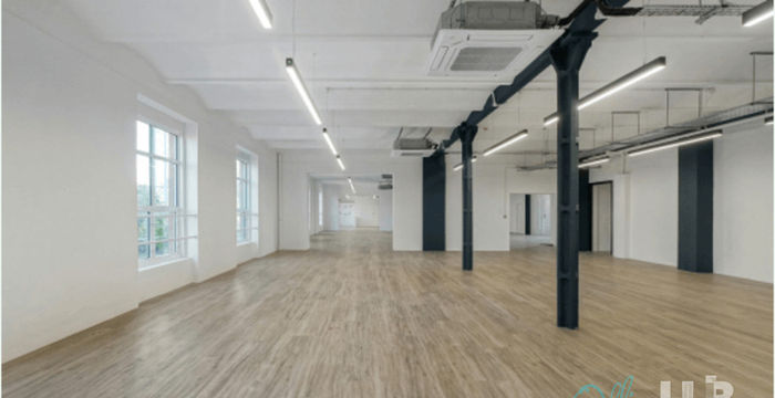 230 City Road, Old Street - Image 3