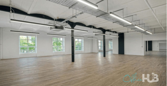230 City Road, Old Street - Image 2