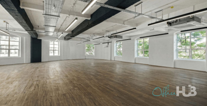 230 City Road, Old Street - Image 4