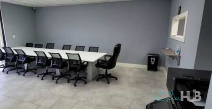 6901 Mississippi 305, Olive Branch - Image 2