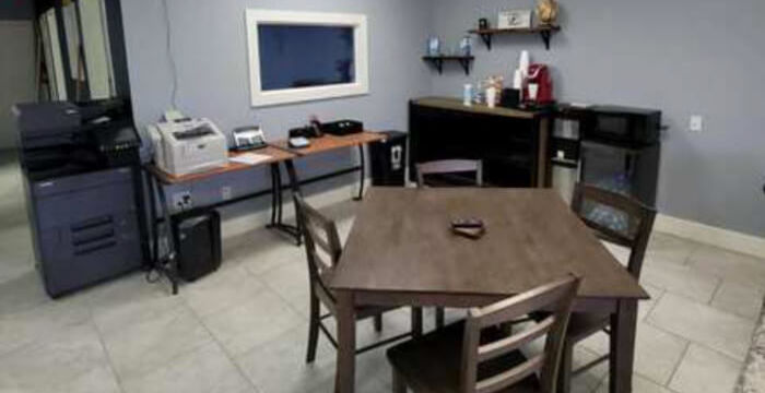 6901 Mississippi 305 6901 Mississippi 305, Olive Branch - Image 2