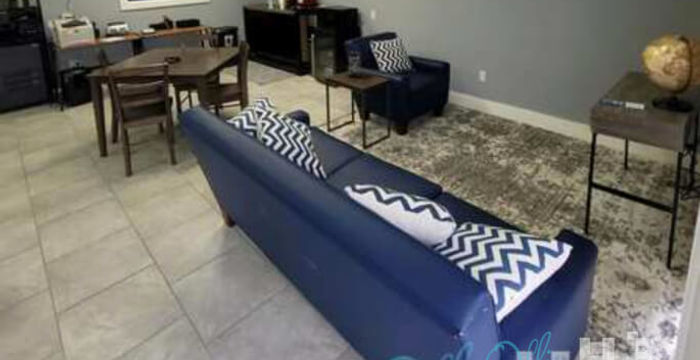 6901 Mississippi 305, Olive Branch - Image 3