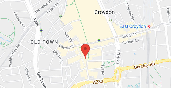 Metropolitan House - Image 3