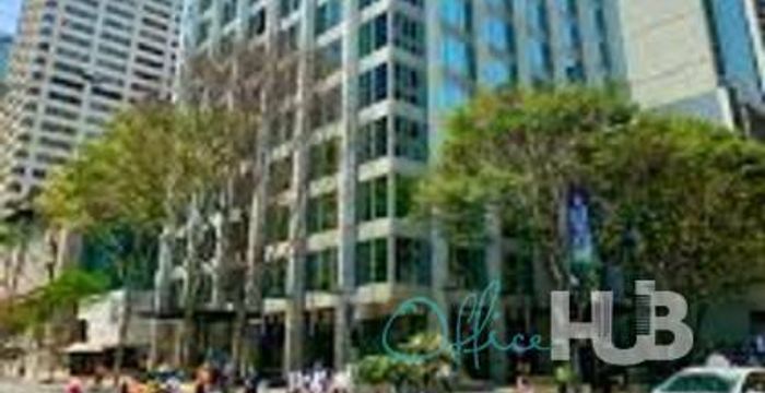 100 Creek Street, Brisbane - Image 5