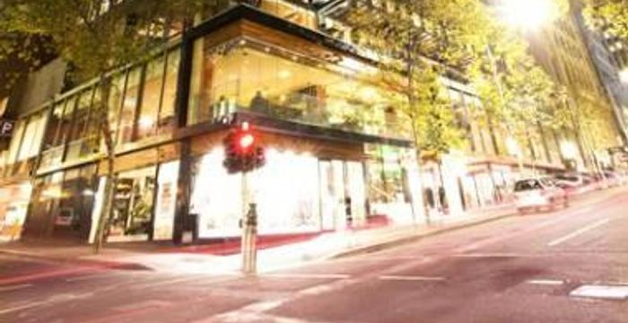 123 Queen Street, Melbourne - Image 4