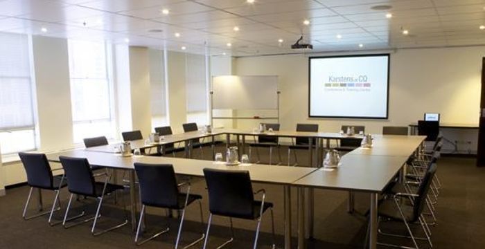 123 Queen Street, Melbourne - Image 5