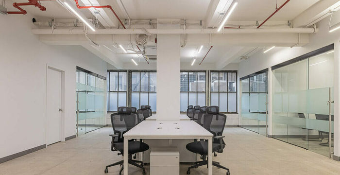 315 West 35th Street, New York - Image 5