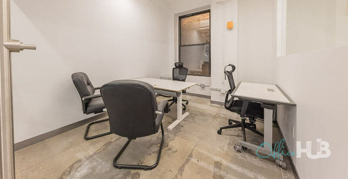 315 West 35th Street, New York - Image 4